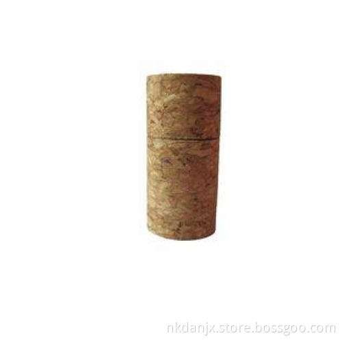 Wooden Laser Engraved Custom USB Flash Stick 16GB With Lip